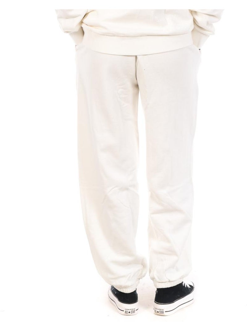 Jogging Femme Kaporal Blanc - Kiabi