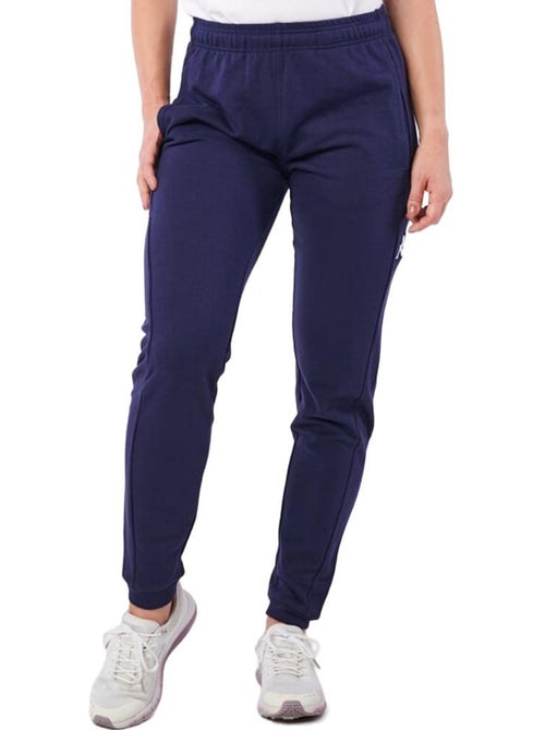 Jogging femme kappa - Kiabi Jogging femme kappa - Kiabi