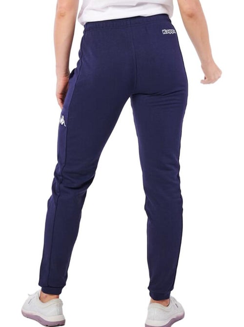 Jogging femme kappa - Kiabi Jogging femme kappa - Kiabi