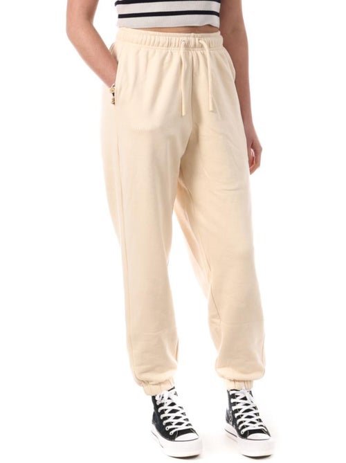 Jogging femme kappa - Kiabi Jogging femme kappa - Kiabi