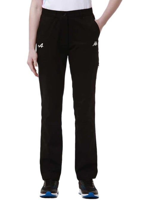 Jogging femme kappa - Kiabi Jogging femme kappa - Kiabi