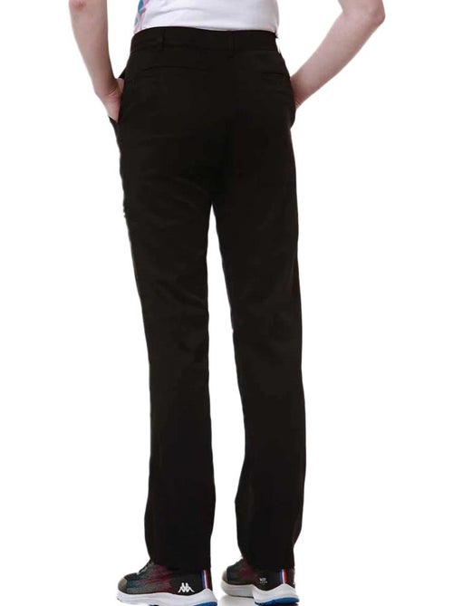 Jogging femme kappa - Kiabi Jogging femme kappa - Kiabi