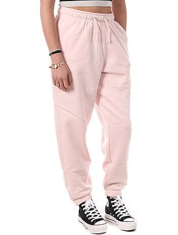 Jogging femme kappa