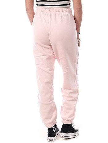Jogging femme kappa