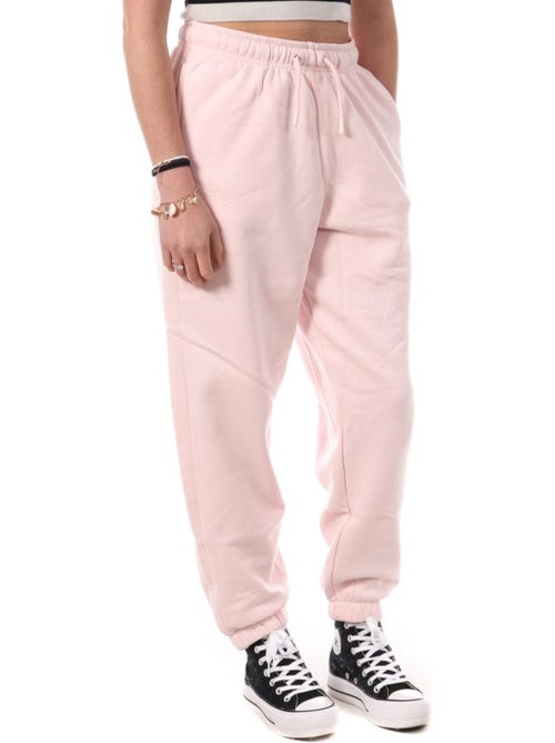 Jogging femme kappa - Kiabi Jogging femme kappa - Kiabi