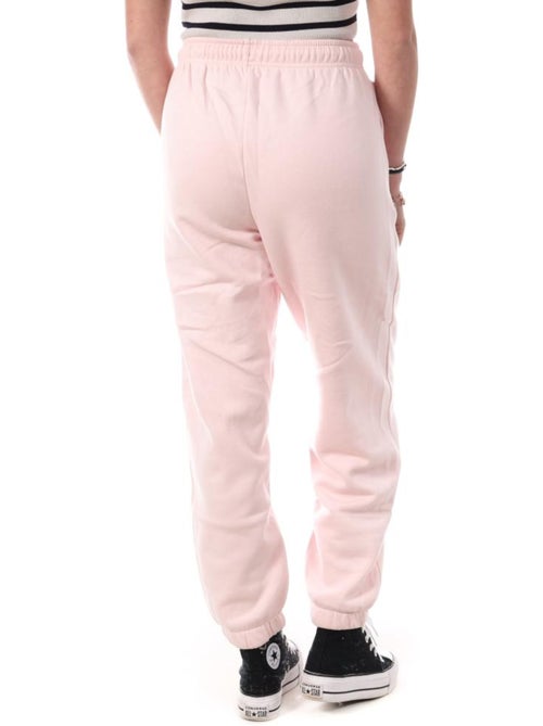 Jogging femme kappa - Kiabi Jogging femme kappa - Kiabi