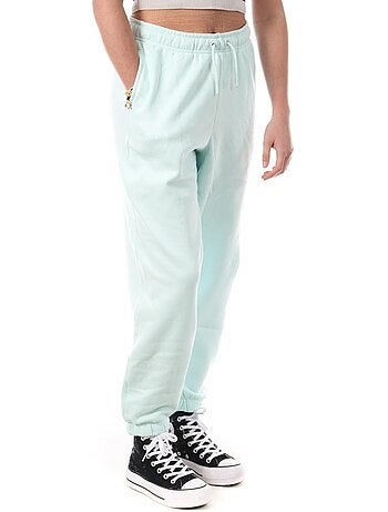 Jogging femme kappa