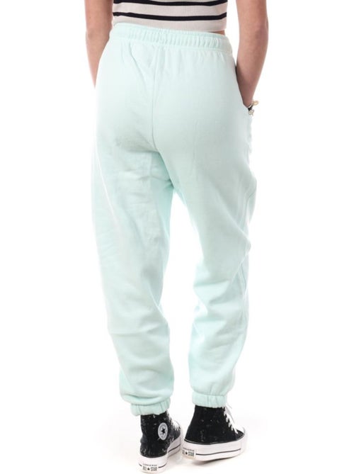 Jogging femme kappa - Kiabi Jogging femme kappa - Kiabi