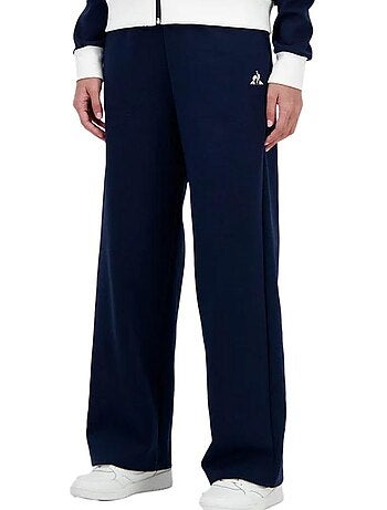 Jogging Femme Le Coq Sportif