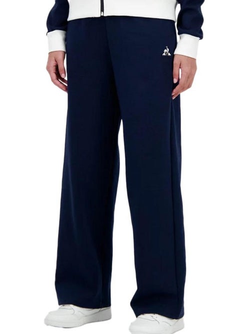 Jogging Femme Le Coq Sportif - Kiabi