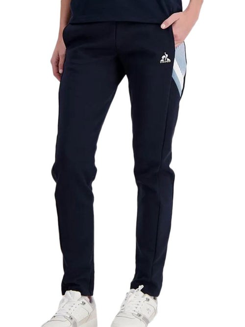 Jogging Femme Le Coq Sportif - Kiabi Jogging Femme Le Coq Sportif - Kiabi