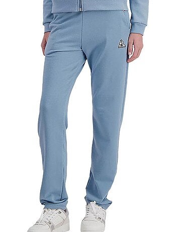 Jogging Femme Le Coq Sportif