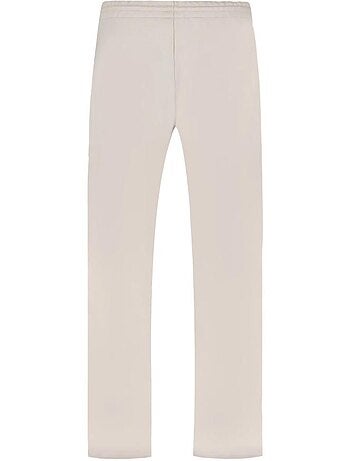 Jogging Femme Le Coq Sportif Contemporain Pant Large