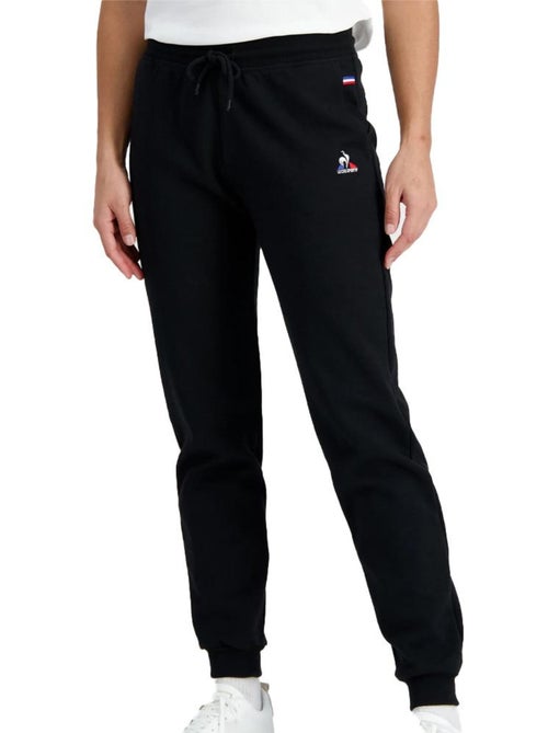 Jogging Femme Le Coq Sportif - Kiabi Jogging Femme Le Coq Sportif - Kiabi