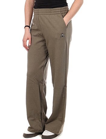 Jogging Femme Le Coq Sportif