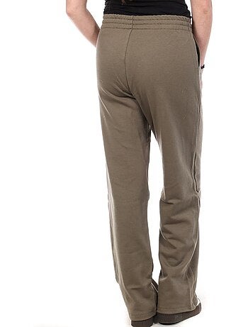 Jogging Femme Le Coq Sportif