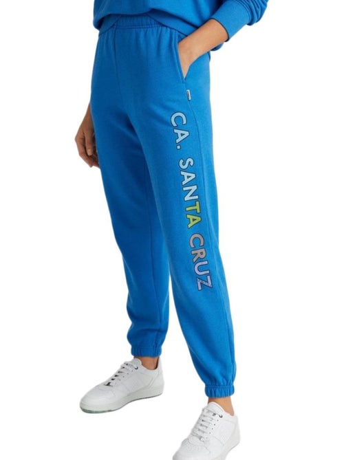 Jogging Femme O'Neill - Kiabi Jogging Femme O'Neill - Kiabi