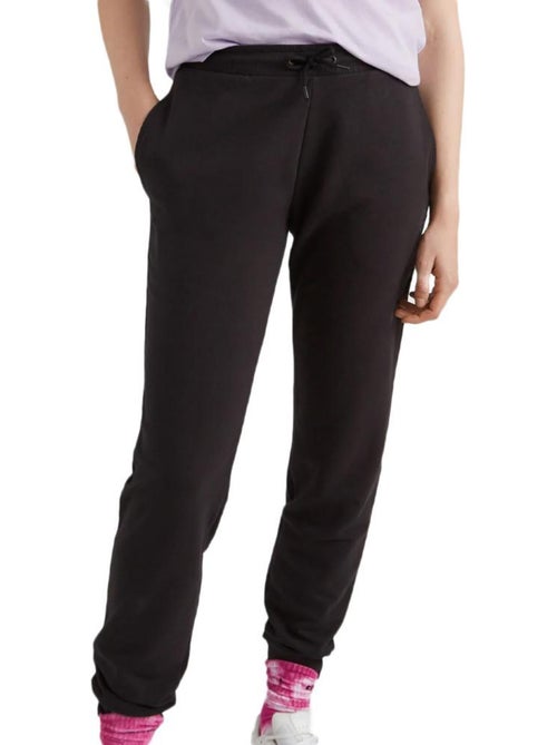 Jogging Femme O'Neill Circle Surfer - Kiabi Jogging Femme O'Neill Circle Surfer - Kiabi