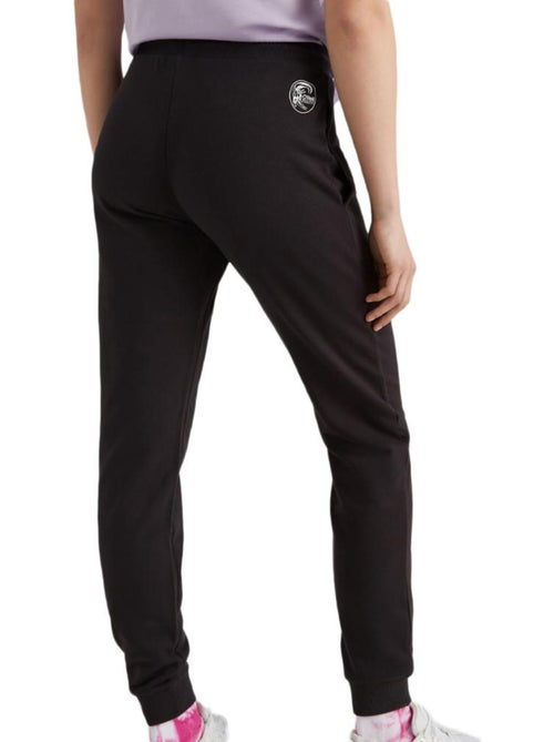 Jogging femme o'neill - Kiabi Jogging femme o'neill - Kiabi
