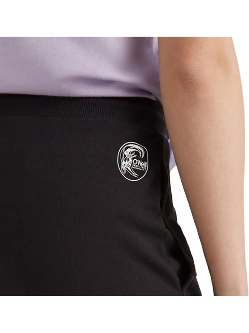 Jogging femme o'neill - Kiabi Jogging femme o'neill - Kiabi