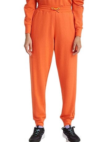 Jogging Femme O'Neill