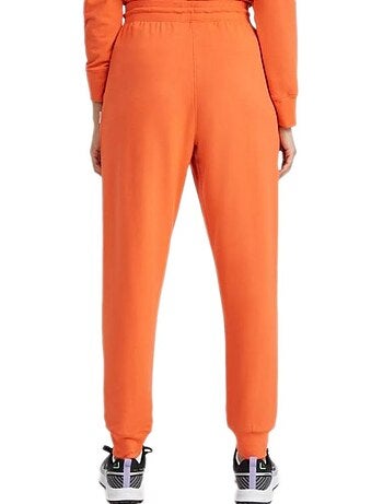 Jogging Femme O'Neill