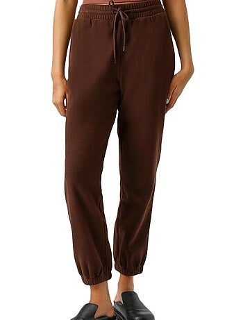 Jogging Femme Vero Moda
