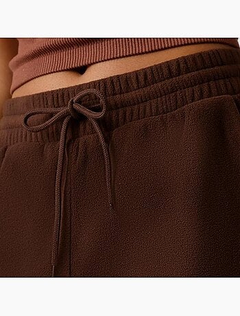 Jogging Femme Vero Moda