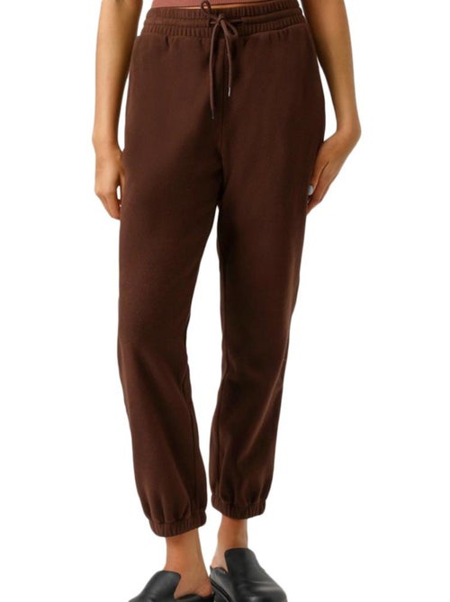 Jogging Femme Vero Moda - Kiabi Jogging Femme Vero Moda - Kiabi