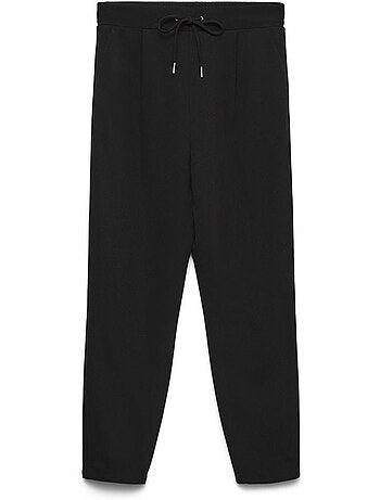 Jogging Femme Vero Moda