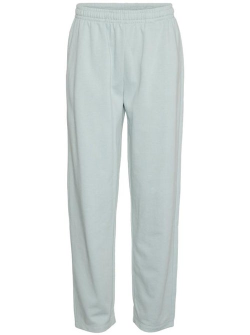 Jogging femme vero moda - Kiabi Jogging femme vero moda - Kiabi