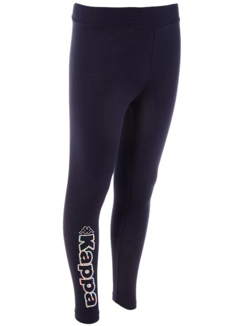 Jogging Fille Kappa - Kiabi Jogging Fille Kappa - Kiabi