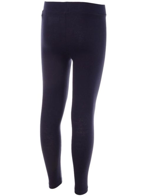 Jogging Fille Kappa - Kiabi Jogging Fille Kappa - Kiabi