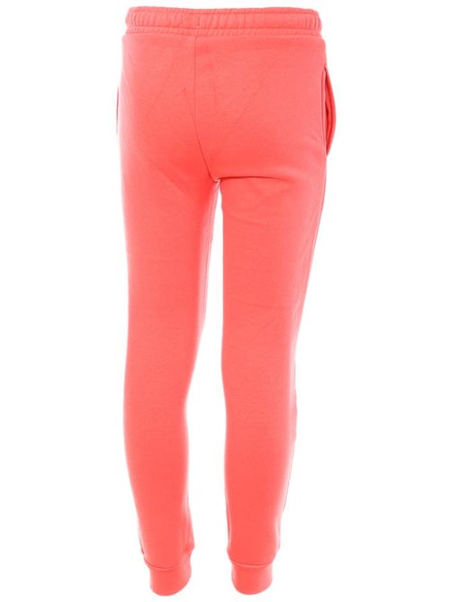 Jogging Fille Kappa - Kiabi Jogging Fille Kappa - Kiabi