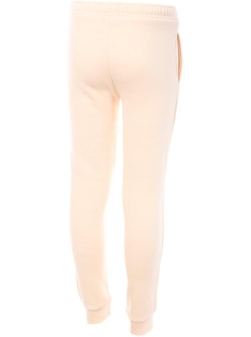 Jogging Fille Kappa - Kiabi Jogging Fille Kappa - Kiabi