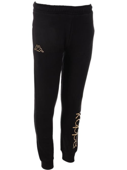 Jogging Fille Kappa - Kiabi Jogging Fille Kappa - Kiabi