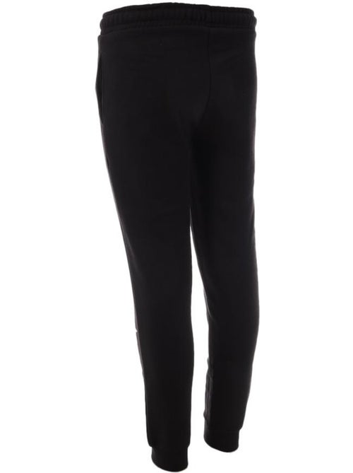 Jogging Fille Kappa - Kiabi Jogging Fille Kappa - Kiabi