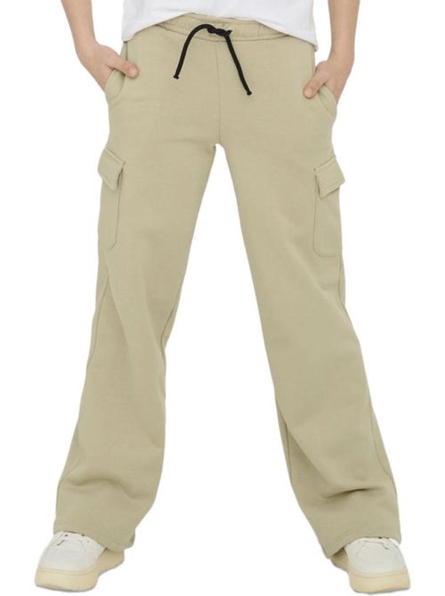 Jogging Fille Kids ONLY - Kiabi Jogging Fille Kids ONLY - Kiabi