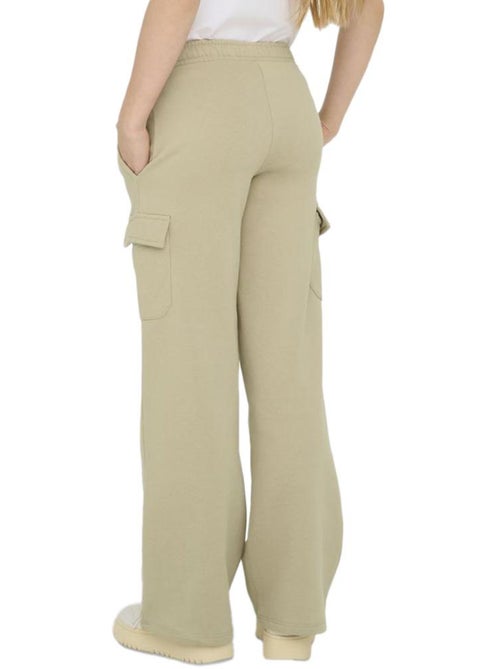 Jogging Fille Kids ONLY - Kiabi Jogging Fille Kids ONLY - Kiabi