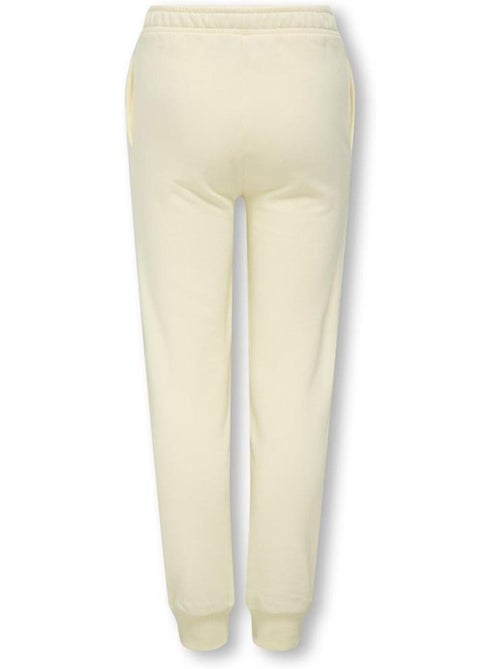 Jogging Fille Kids ONLY - Kiabi Jogging Fille Kids ONLY - Kiabi