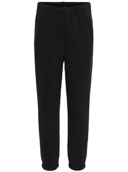 Jogging Fille Kids ONLY Cuff - Kiabi Jogging Fille Kids ONLY Cuff - Kiabi