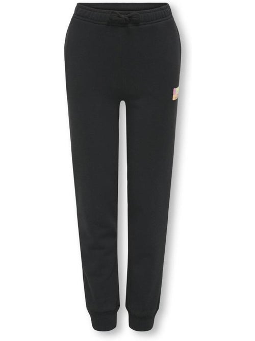 Jogging Fille Kids ONLY - Kiabi Jogging Fille Kids ONLY - Kiabi