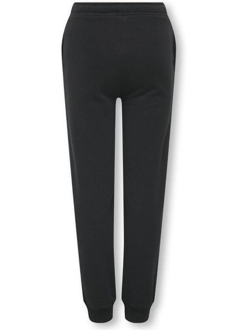Jogging Fille Kids ONLY - Kiabi Jogging Fille Kids ONLY - Kiabi