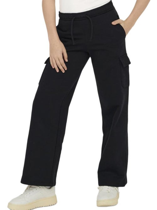 Jogging Fille Kids ONLY - Kiabi Jogging Fille Kids ONLY - Kiabi