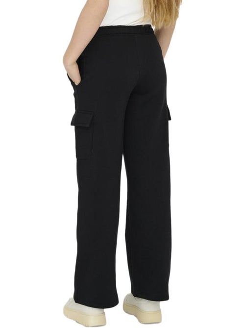 Jogging Fille Kids ONLY - Kiabi Jogging Fille Kids ONLY - Kiabi
