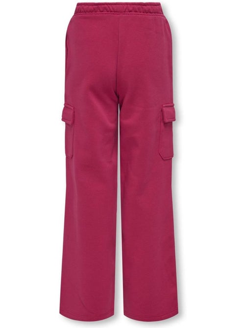 Jogging Fille Kids ONLY - Kiabi Jogging Fille Kids ONLY - Kiabi