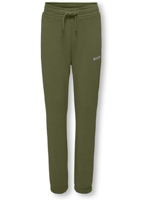 Jogging Fille Kids ONLY - Kiabi Jogging Fille Kids ONLY - Kiabi
