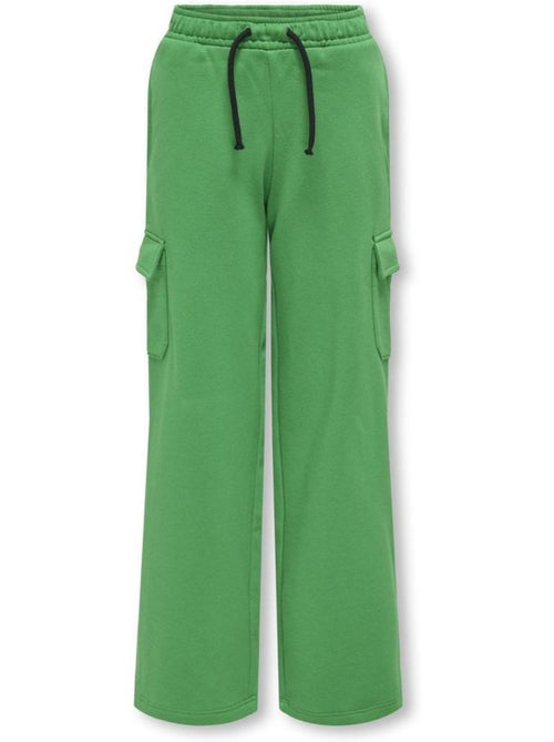 Jogging Fille Kids ONLY - Kiabi Jogging Fille Kids ONLY - Kiabi