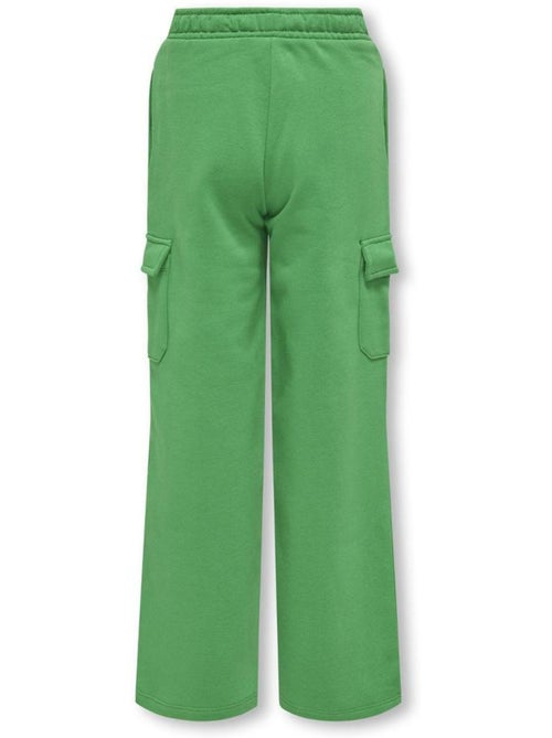 Jogging Fille Kids ONLY - Kiabi Jogging Fille Kids ONLY - Kiabi