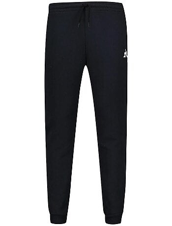 Jogging fille le coq sportif